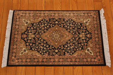 Rug Picture