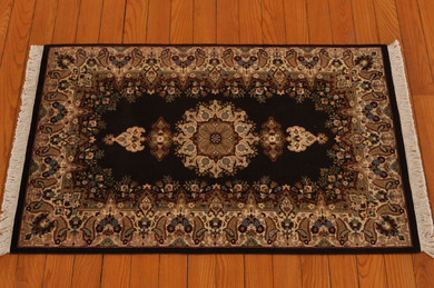 Rug Picture