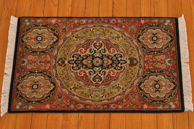 Rug Picture