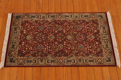 Rug Picture