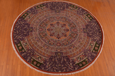 Rug Picture