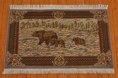 Rug Picture