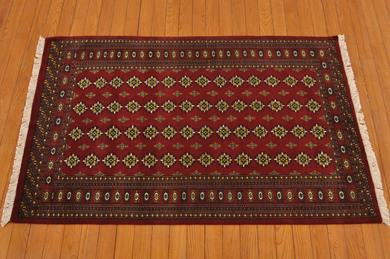 Rug Picture