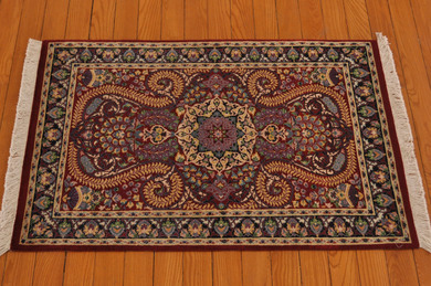 Rug Picture