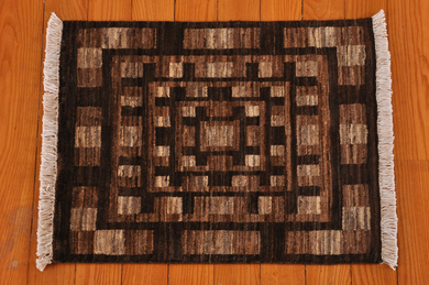 Rug Picture