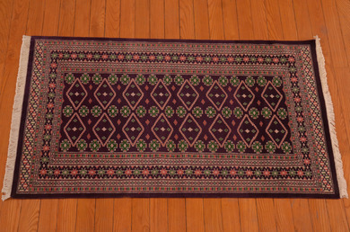 Rug Picture