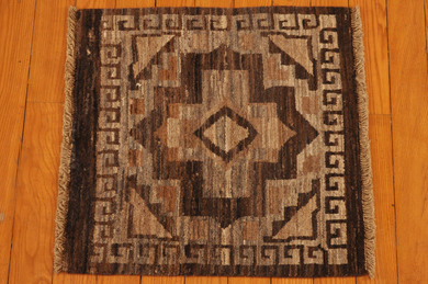 Rug Picture