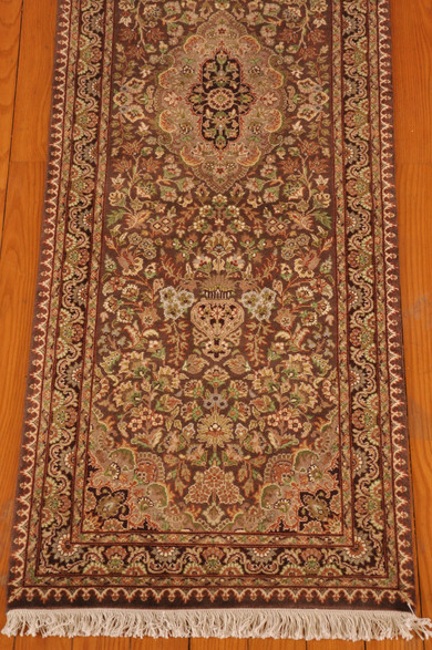 Rug Picture