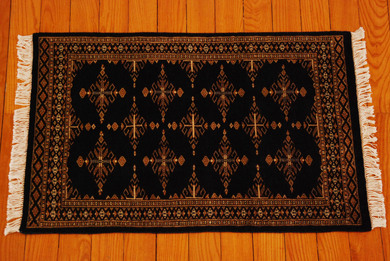 Rug Picture