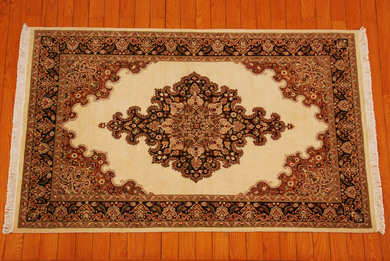Rug Picture