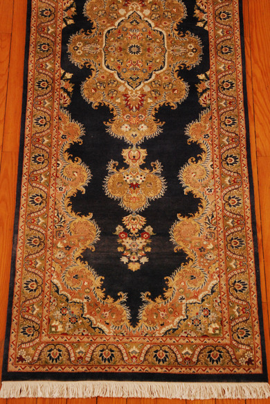 Rug Picture