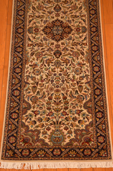 Rug Picture