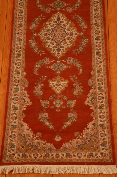 Rug Picture