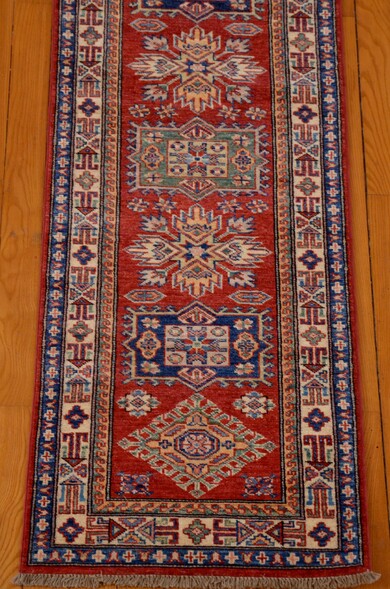 Rug Picture