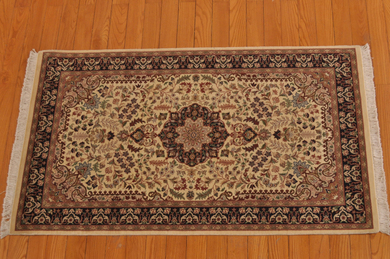 Rug Picture