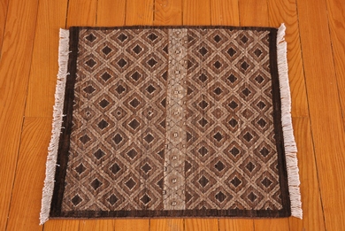 Rug Picture