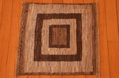 Rug Picture