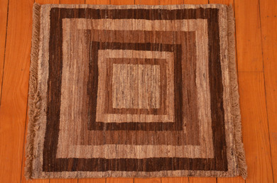 Rug Picture