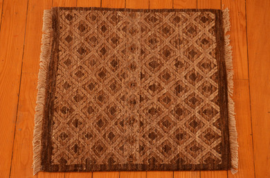 Rug Picture