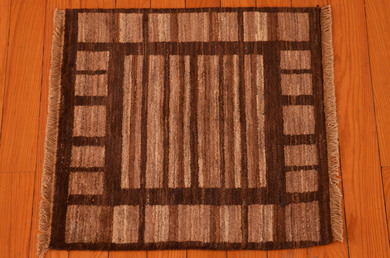Rug Picture