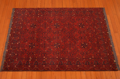 Rug Picture