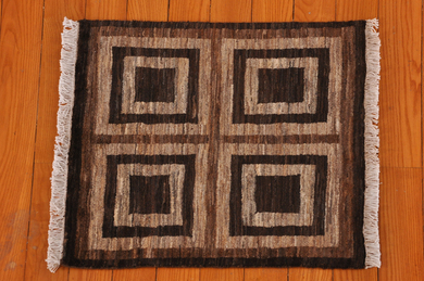 Rug Picture