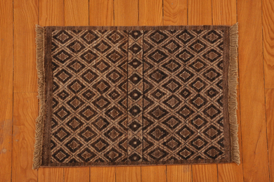 Rug Picture