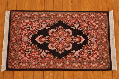Rug Picture
