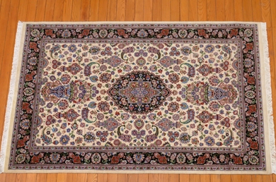 Rug Picture