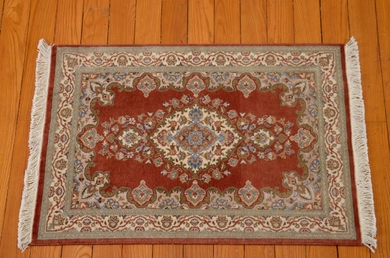 Rug Picture