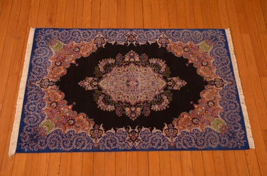 Rug Picture