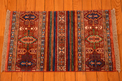 Rug Picture