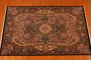 Rug Picture