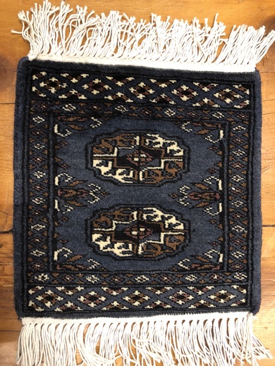 Rug Picture