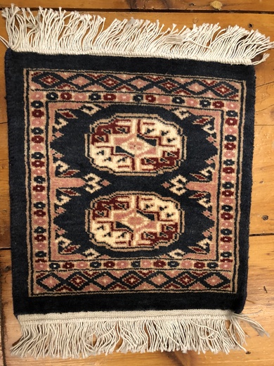 Rug Picture