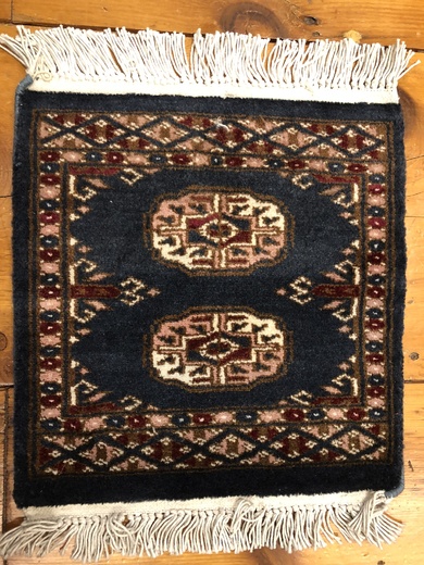 Rug Picture
