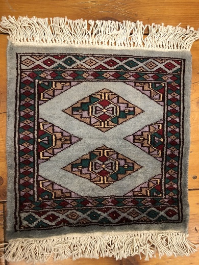 Rug Picture