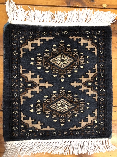 Rug Picture