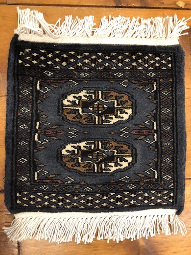 Rug Picture