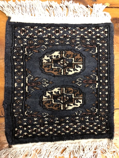 Rug Picture