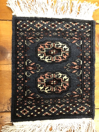 Rug Picture