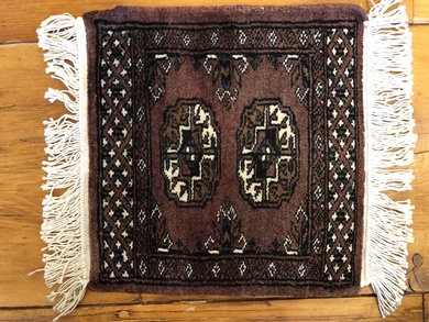 Rug Picture