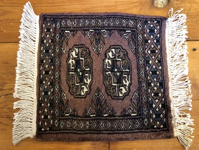 Rug Picture