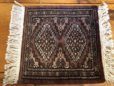 Rug Picture