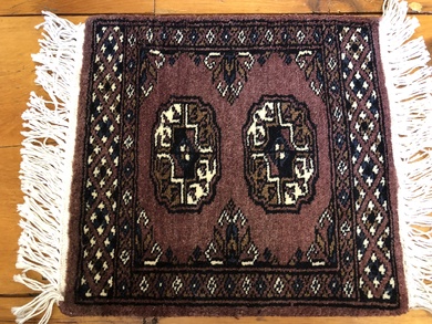 Rug Picture