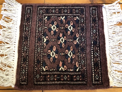 Rug Picture