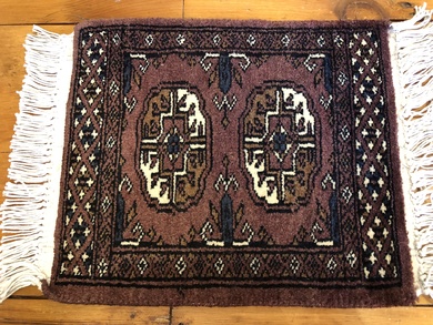 Rug Picture