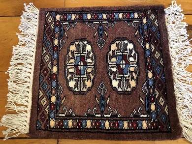 Rug Picture