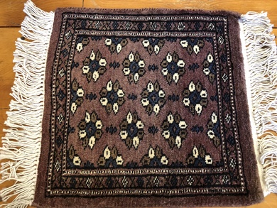 Rug Picture