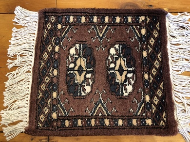Rug Picture